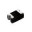 SD0805S020S0R5