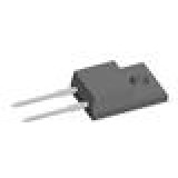 DHG10I1200PM