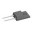 DHG10I1200PM