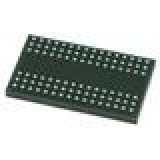 IS43TR16512AL-15HBL