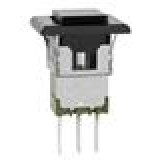 MB2411JW05-A-1A