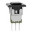 MB2411JW05-A-1A
