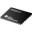 TPS659112A2ZRC