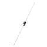 RL1N4007-T