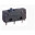 5236YCDB16X445