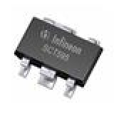 TLE4296G V50