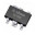 TLE4296G V50