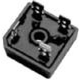 GBPC15005