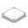 CY7C131E-55NXC
