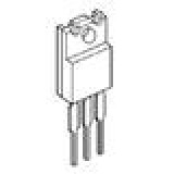 NJM78M12FA