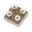 LD39130SJ25R