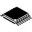 MC74HCT259ADTR2G