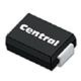 CMSH3-40L TR