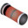 CDLL3154A