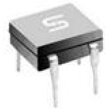 DBL104G