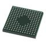 CY7C0853V-133BBC