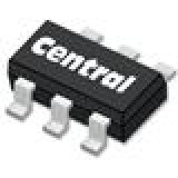 CMXSTB400 TR