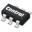 CMXSTB400 TR