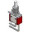 700CSP7B60M7REH