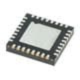 NB6LQ572MNG