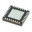 NB6LQ572MNG