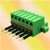 20020036-D191B01LF