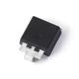 SLD8S51A