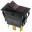 LTILB51-6S-BL-RC-NBL-12V