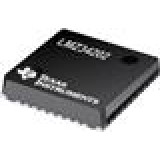 LMZ34202RVQT