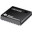 LMZ34202RVQT