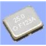 SG-210STF 19.2000ML3
