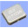 SG-210STF 19.2000ML3