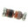 FDLL914A