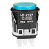 LB26CKW01-12-JG