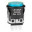 LB26CKW01-12-JG