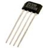 US63EVK-AAA-001-SP