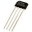 US63EVK-AAA-001-SP
