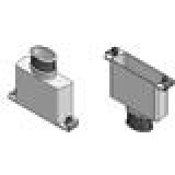D25-1-BT-12E-1-C-FSK