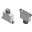 D25-1-BT-12E-1-C-FSK
