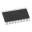 IS61C1024AL-12TLI-TR
