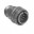 MS3106A32-17P