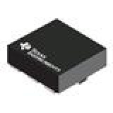 PCA9306DQER