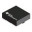 PCA9306DQER