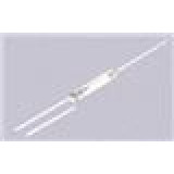 MDRR-DT-35-40-F