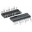 FSB50550AT