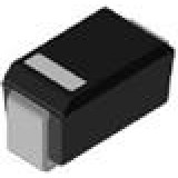SML4759-E3/61