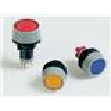 LA-S-OA-V3-1-H-GRN-GRN