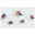 500SDP1S1M6QEA