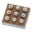FAN48618BUC53X