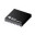 BQ50002ARHBR